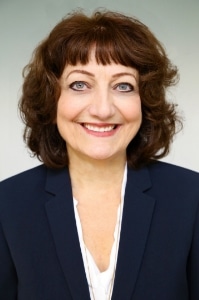 Sonya Mendelovich