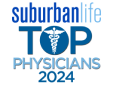 24. Top Physicians 1