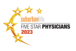 5-STAR-PHYSICIAN