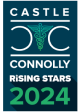 CC-Rising Stars-Logo-2024