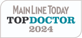 MLT_Top_Doctor_Logo_2024