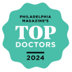 top-doctors-philadelphia-magazine-2024 1