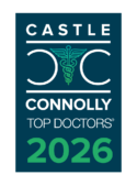 2026_CASTLE-CONNOLLY_TOP-DOCTORS_VERTICAL-LOGO_RGB