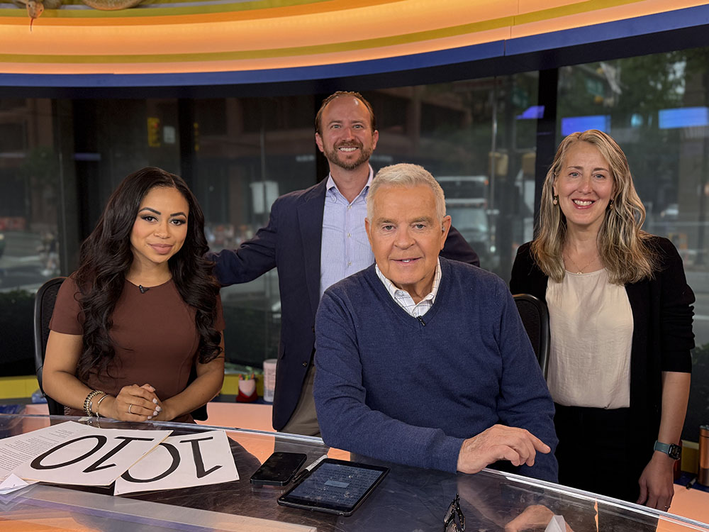 Fine Tune Psychiatry Philadelphia