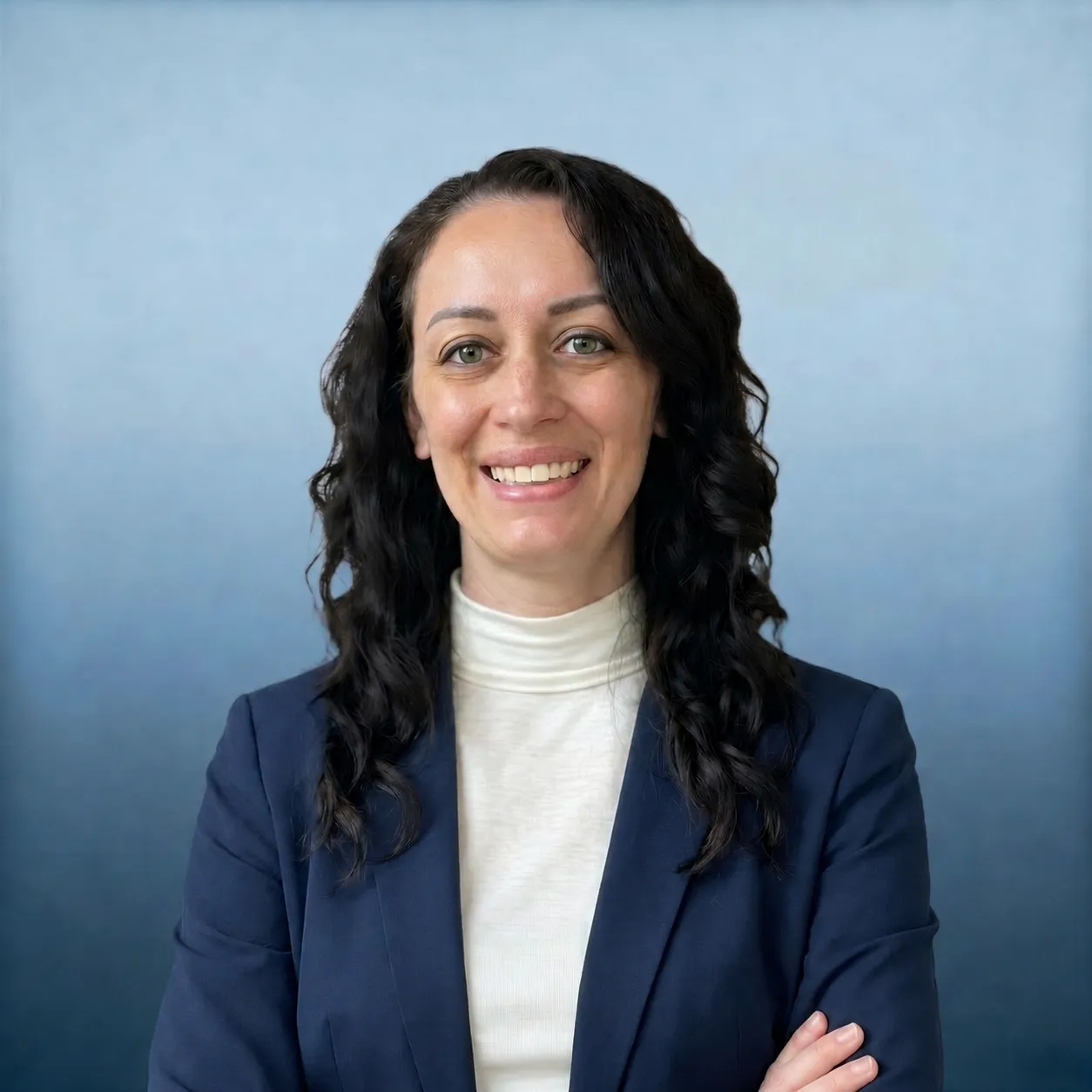 Elizabeth Milburn, CRNP featured image