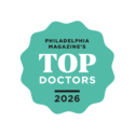 Philadelphia Magazine 2026 Top Doctors