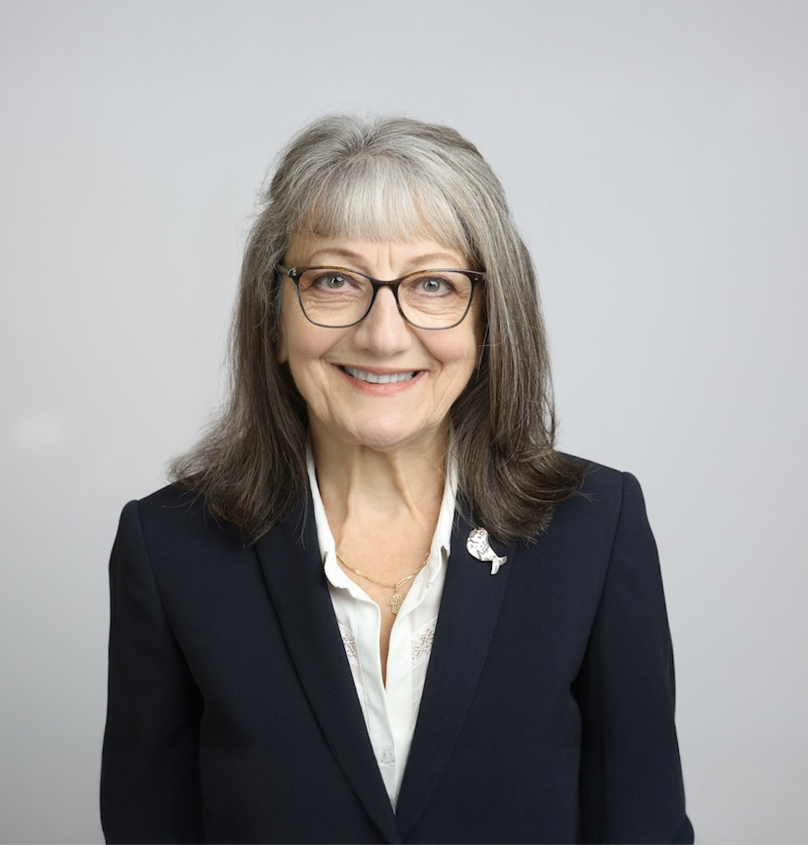 Sonya Mendelovich, BSW MBA featured image