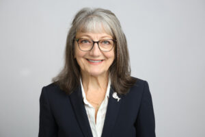 Sonya Mendelovich, BSW, MBA, is offering Supportive Couples Counseling through virtual sessions at Rittenhouse Psychiatric Associates