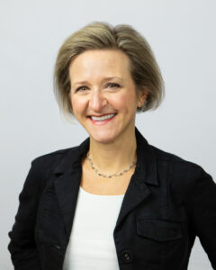 Dr. Tracy Kuniega-Pietrzak, Director of Eating Disorder Services. In-office visits in Baltimore and virtually throughout CA, DE, DC, FL, MD, NJ, NY and PA.