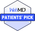 WebMD_Care_Patients_Pick_4x