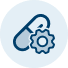 medication-management-icon