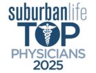 SL_TopPhysicians_2025