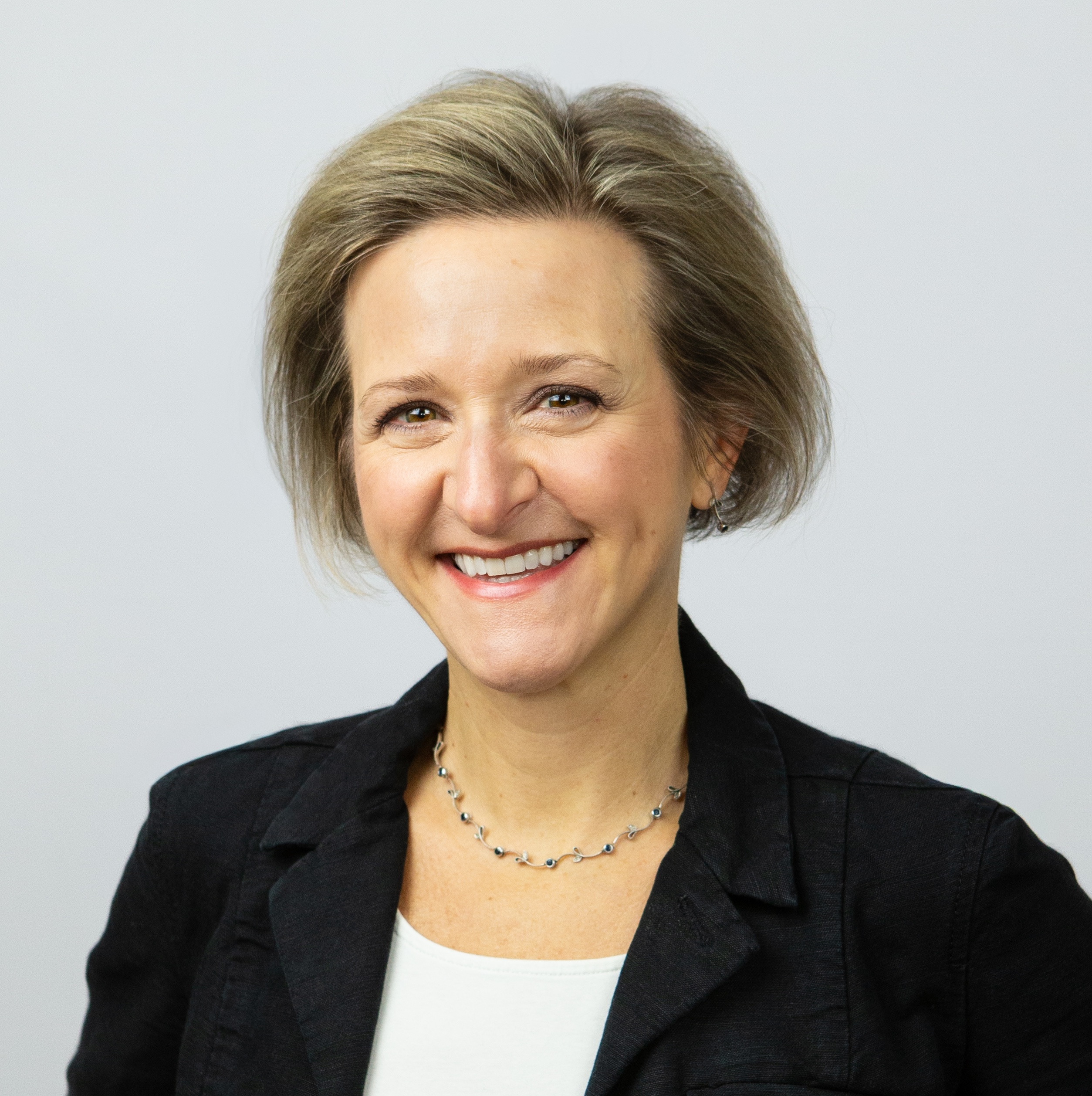 Tracy Kuniega Pietrzak, M.D. featured image