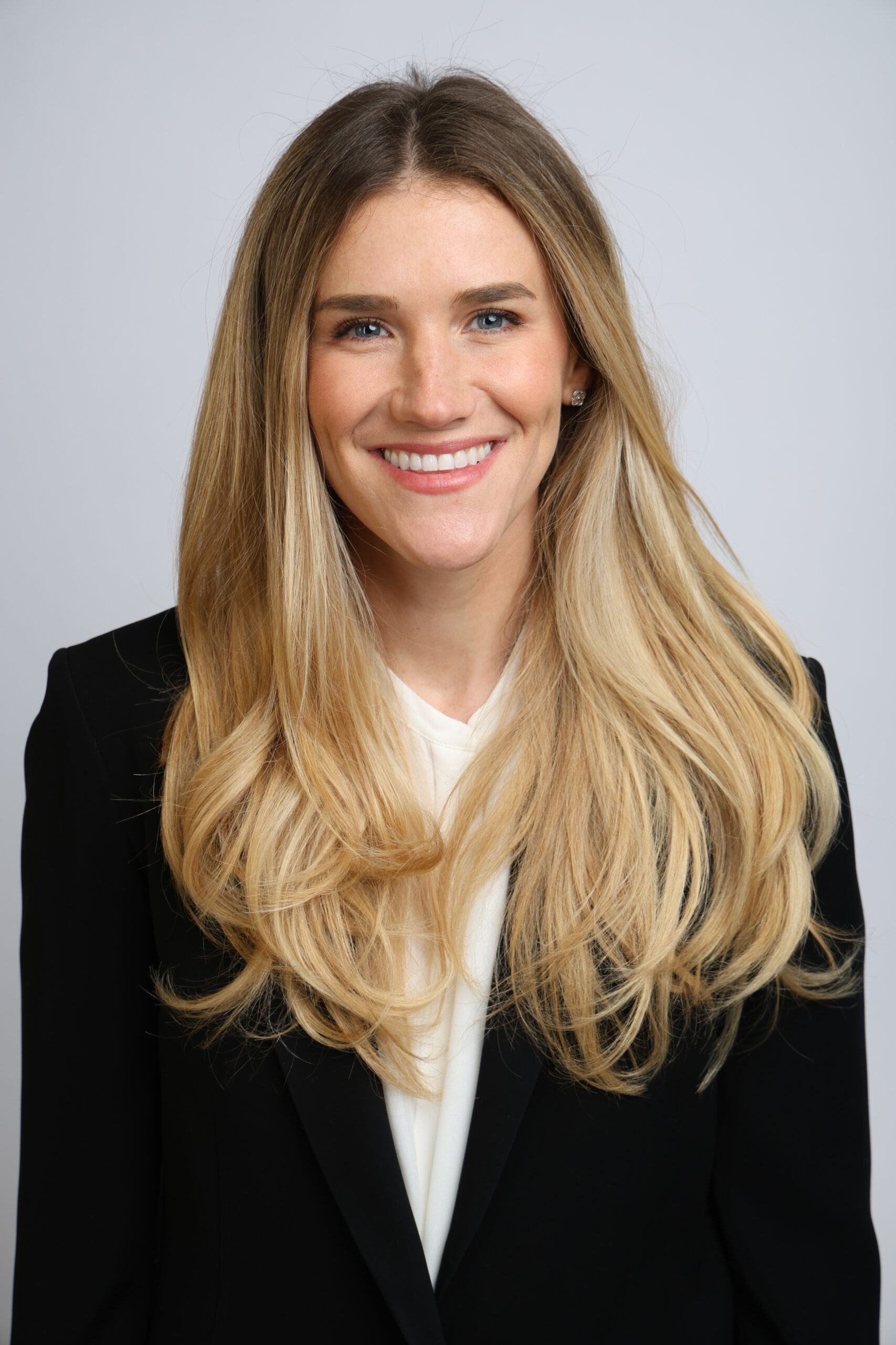 Sarah Friedman, Psy.D. featured image