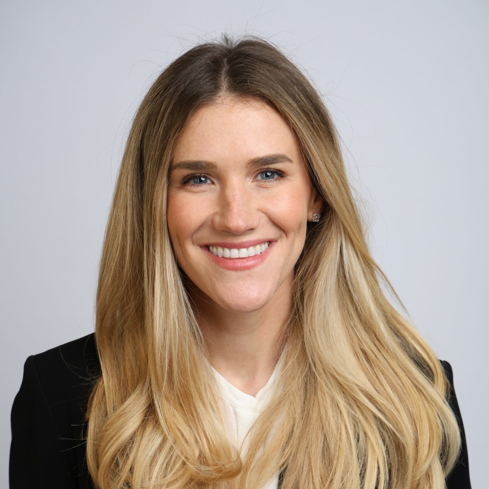 Sarah Friedman avatar