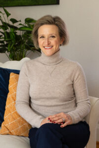 Dr. Tracy Kuniega-Pietrzak, Director of Eating Disorder Services, offers in-office visits in Baltimore and virtually throughout CA, DE, DC, FL, MD, NJ, NY and PA.