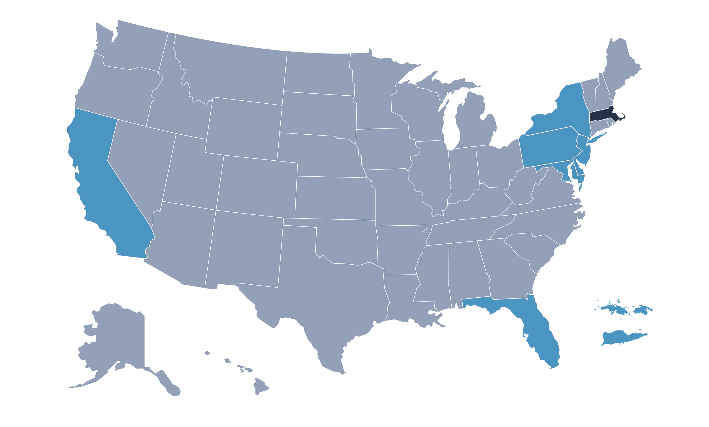 rittenhouse-locations-map