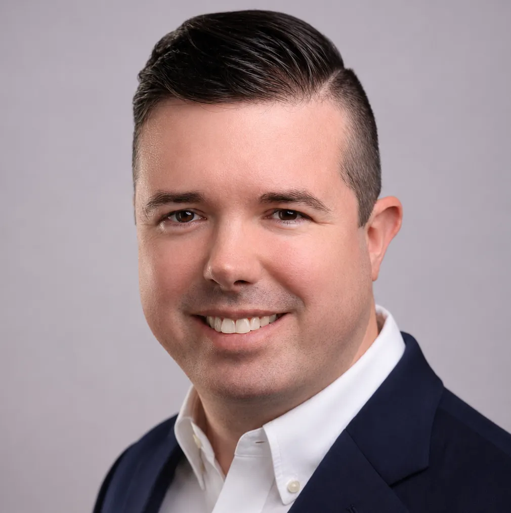 Weston Geddings, MD featured image